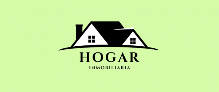 Hogar Inmobiliaria